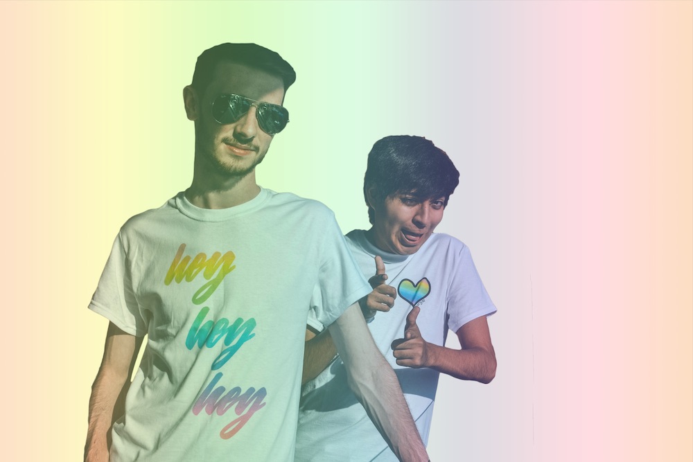LeeRy30 Merch 4